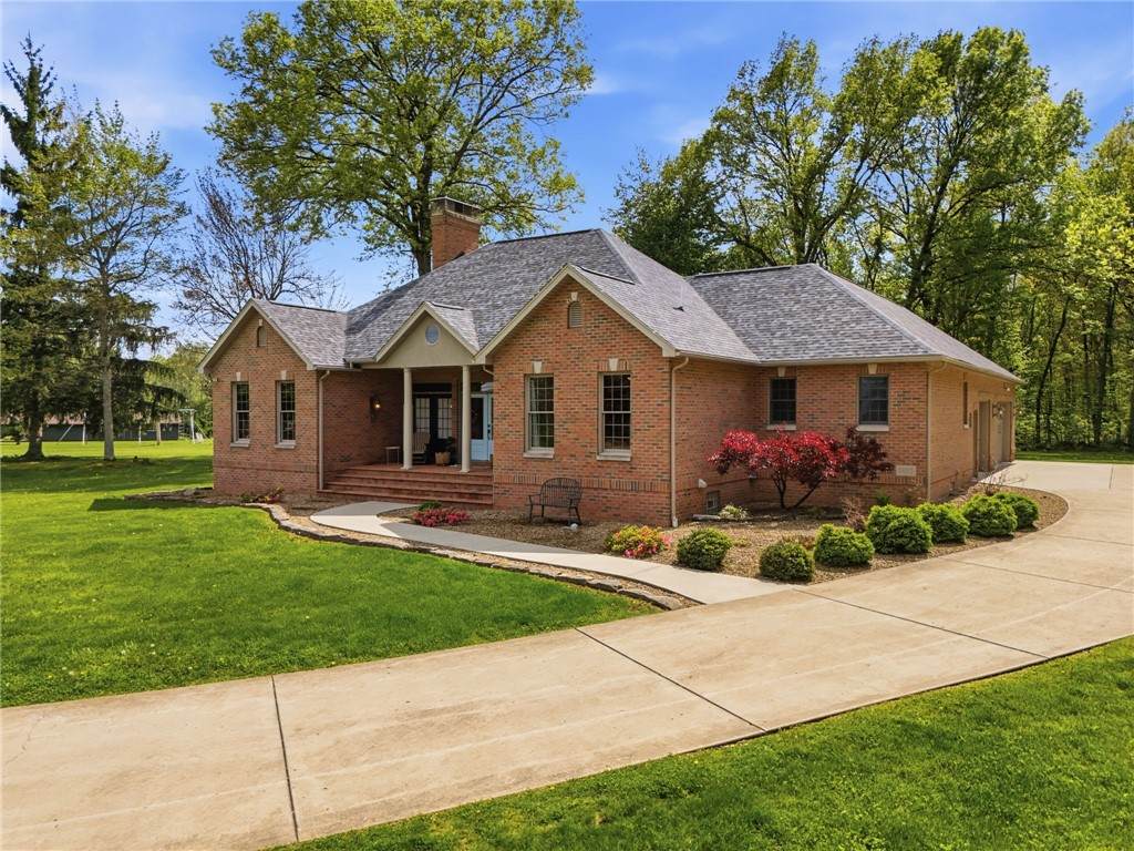 1885 Marr Road - Photo 1
