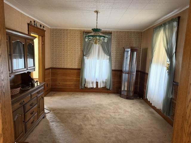 https://bt-photos.global.ssl.fastly.net/pittsburgh/orig_boomver_1_1772768-2.jpg