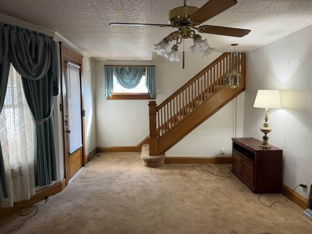 https://bt-photos.global.ssl.fastly.net/pittsburgh/orig_boomver_1_1772768-2.jpg