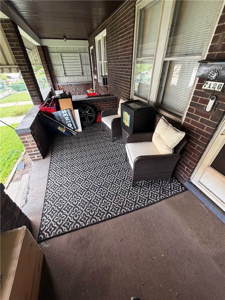 https://bt-photos.global.ssl.fastly.net/pittsburgh/orig_boomver_1_1772787-2.jpg