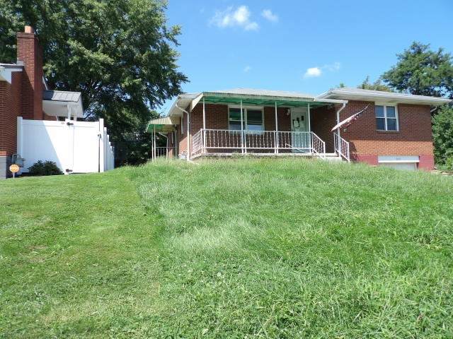 https://bt-photos.global.ssl.fastly.net/pittsburgh/orig_boomver_1_1772811-2.jpg