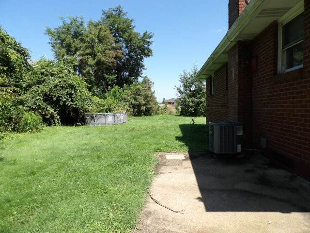 https://bt-photos.global.ssl.fastly.net/pittsburgh/orig_boomver_1_1772811-2.jpg