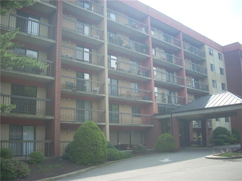 1987 Centurion - Photo 1