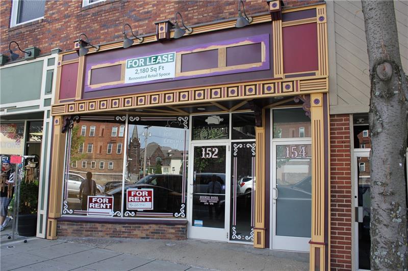 154 Main St - Photo 1