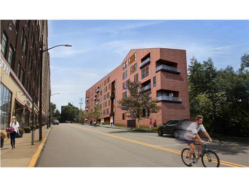 2700 Murray Ave - Photo 1