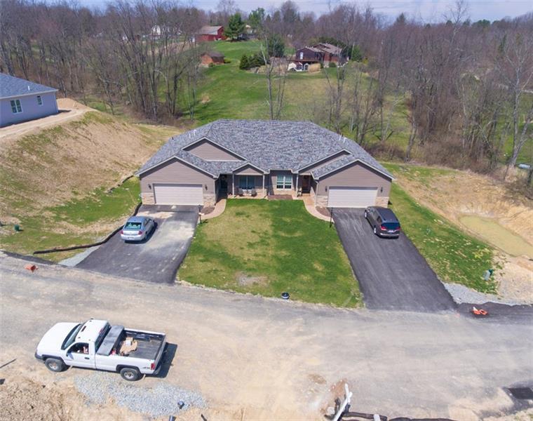 427 Wineberry Ridge Court - Photo 1