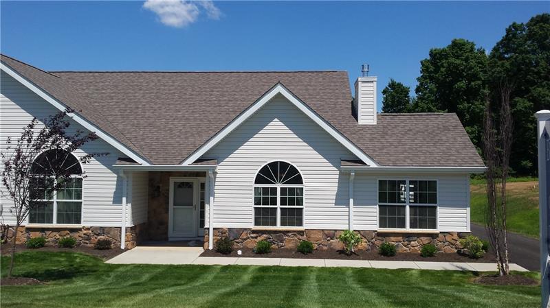 380 Saddlebrook Rd - Photo 1