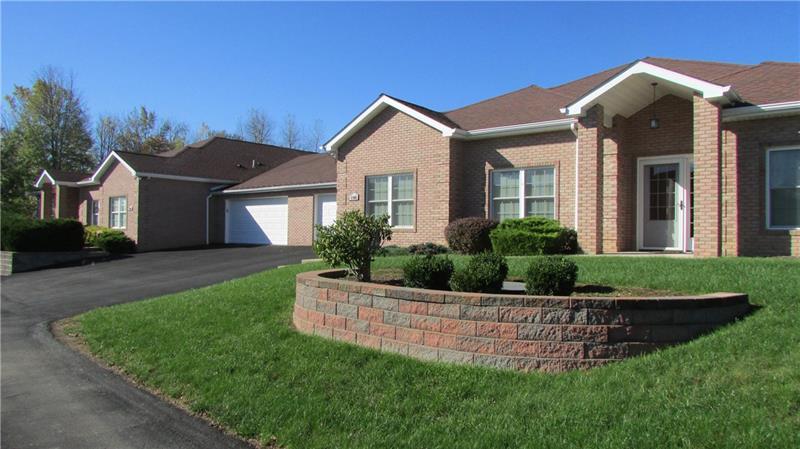 1600 Seminole - Photo 1