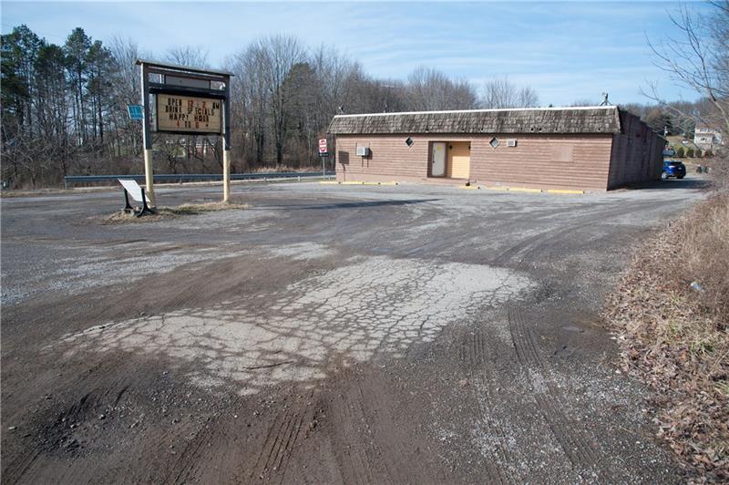 707 Herman Rd - Photo 1