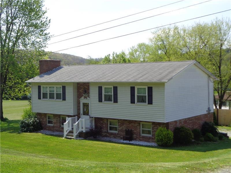 9327 Rte 422 Hwy - Photo 1