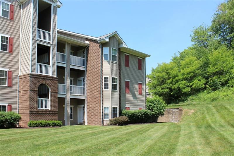 701 Stockton Ridge - Photo 1