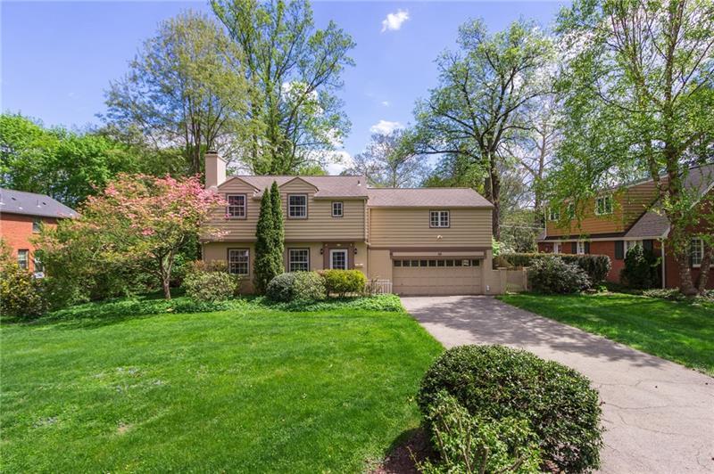 212 New England Pl - Photo 1