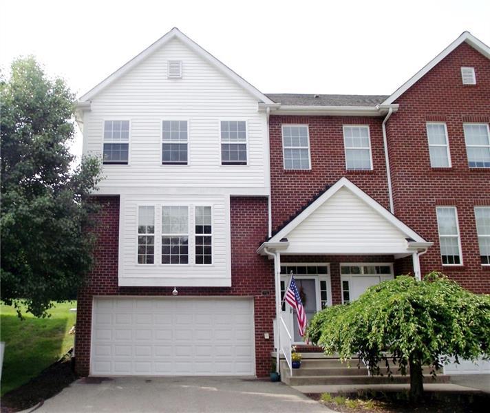 801 Lakeview Court - Photo 1