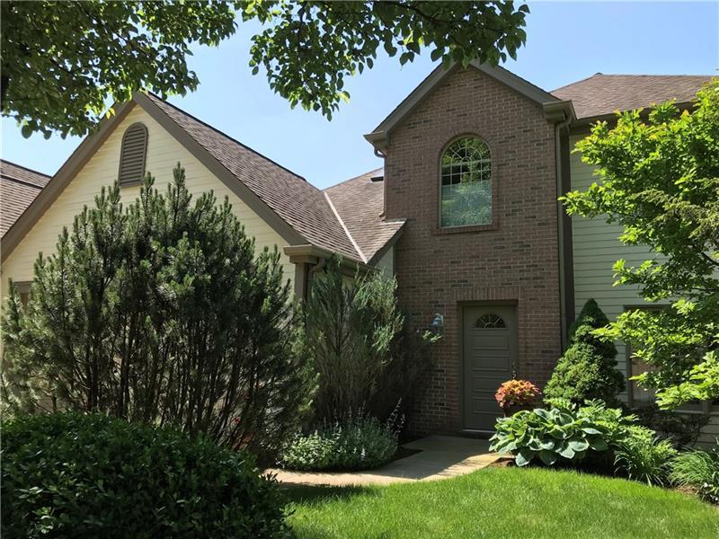 505 Farndale - Photo 1
