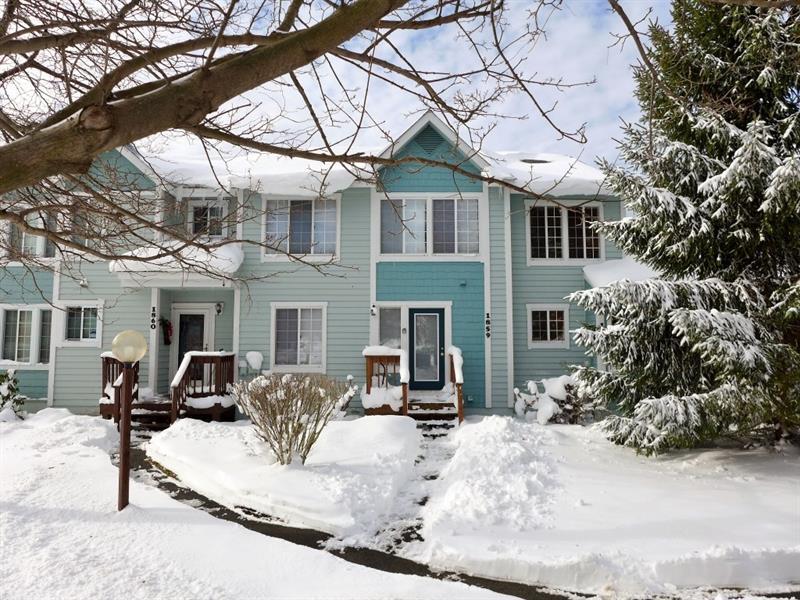 1859 Eagles Ridge Way - Photo 1