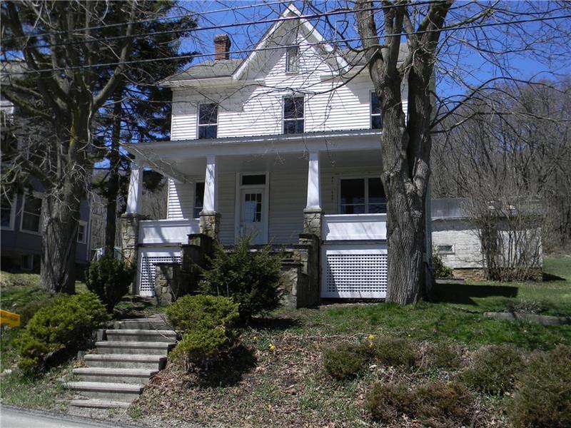 658 Listie Rd - Photo 1