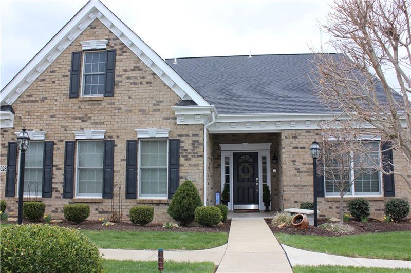 7028 Berringer Ct - Photo 1