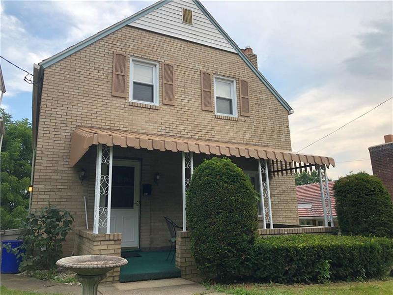 221 Fulton St - Photo 1