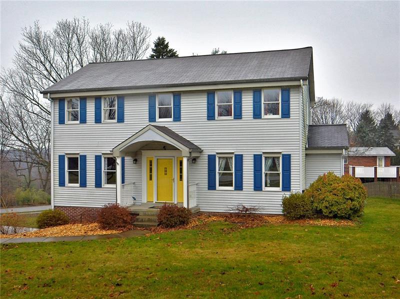 10000 Pine Ridge Dr - Photo 1
