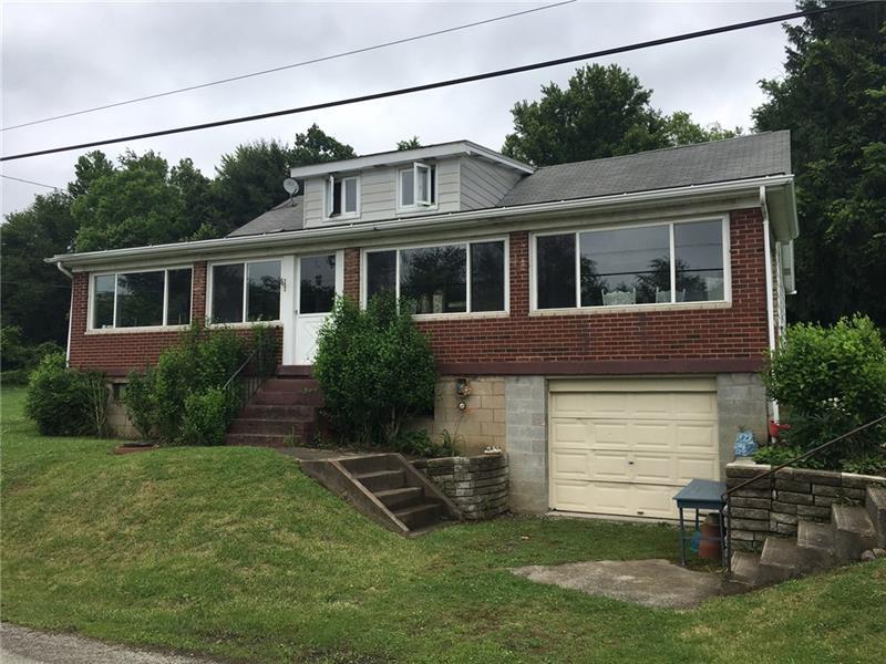 2233 First Street - Photo 1