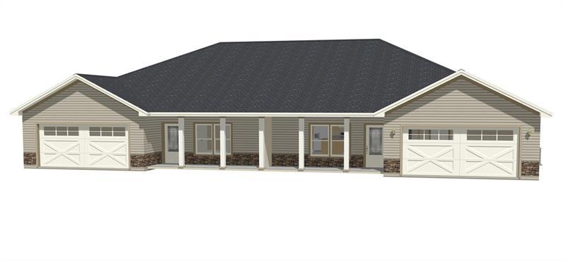 235 Overlook Drive - Photo 1