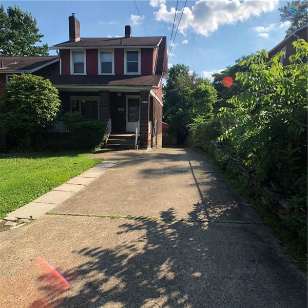 10206 Frankstown Rd - Photo 1