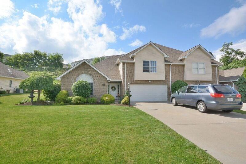 111 Peartree Dr - Photo 1