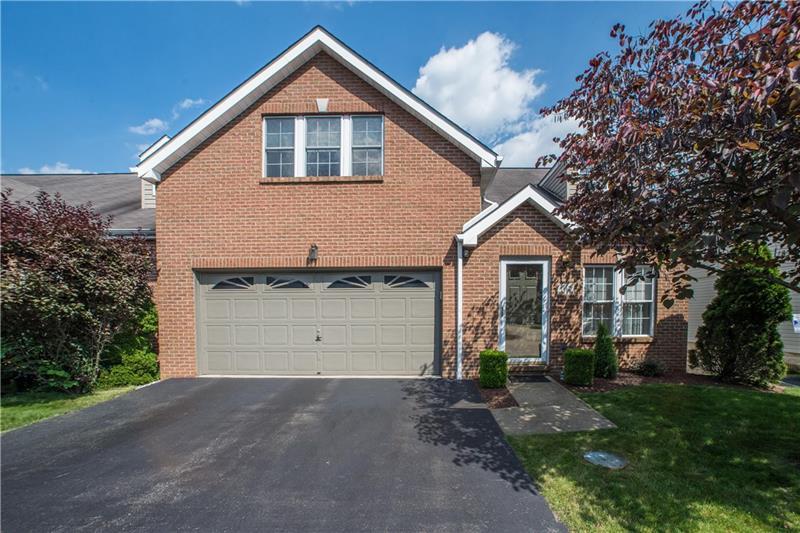 107 Paddock Ln - Photo 1