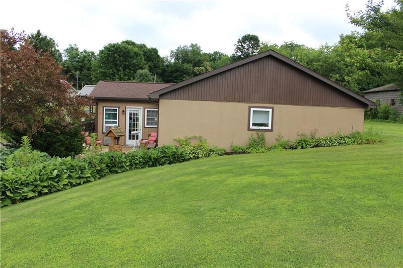 204 Cambria Ave - Photo 1
