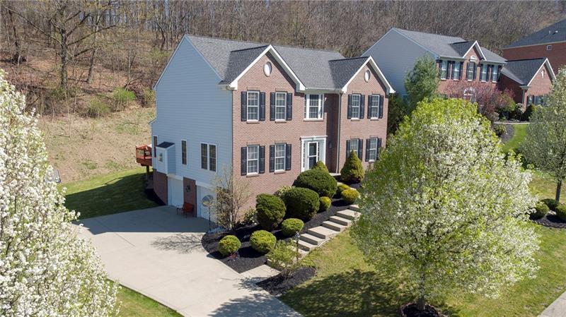8422 David Dr. - Photo 1