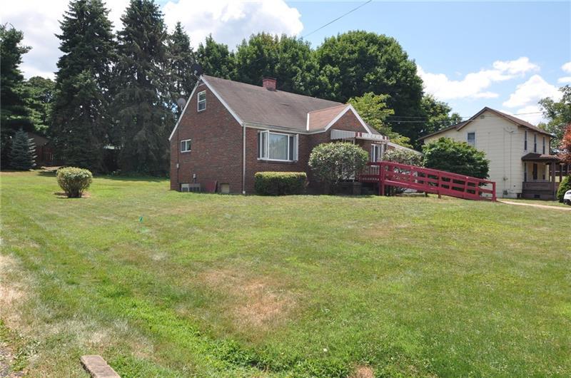115 Muntz Ave - Photo 1
