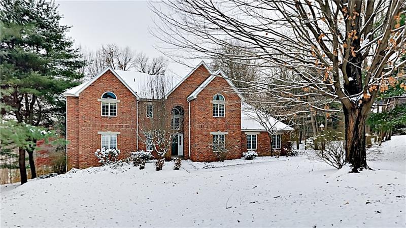 118 Northbrook Dr - Photo 1