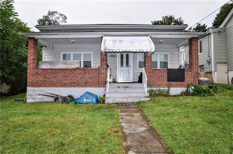 5930 Curry Rd - Photo 1