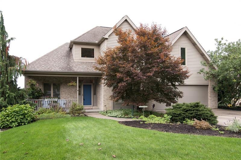 410 Meadowlark Lane - Photo 1