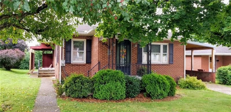 358 Anderson Ave - Photo 1