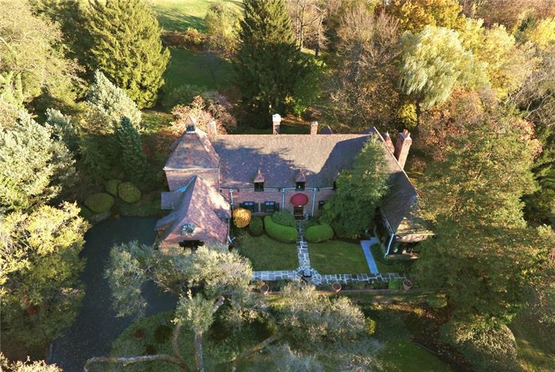 184 Lemoyne Ave - Photo 1