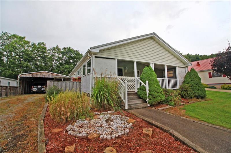 420 Evans Lane - Photo 1