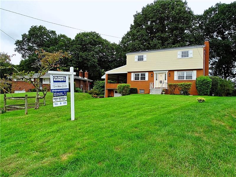 280 Hillcrest - Photo 1