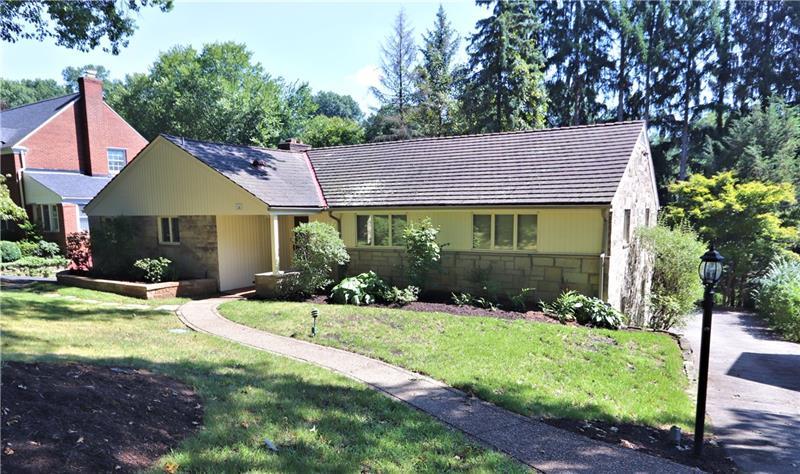 24 Woodland Dr - Photo 1