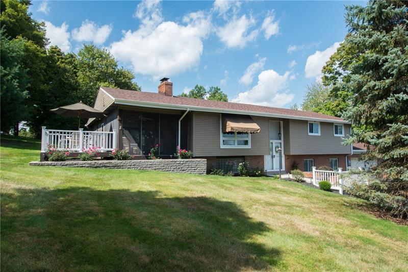 200 Julrich Drive - Photo 1