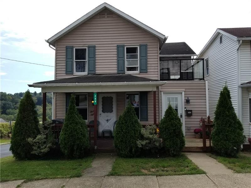 380 Harrison Ave - Photo 1