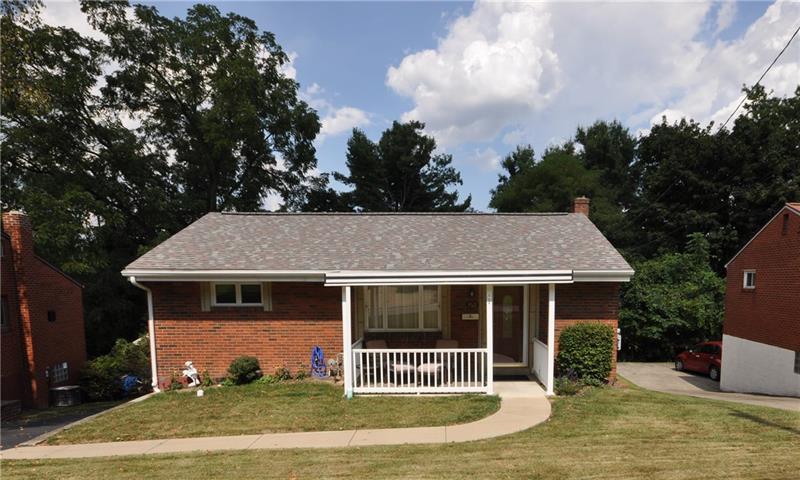 3521 Wallace Dr - Photo 1