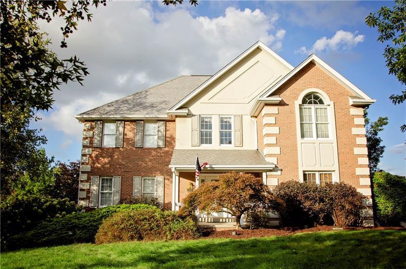 6000 West Grove Circle - Photo 1