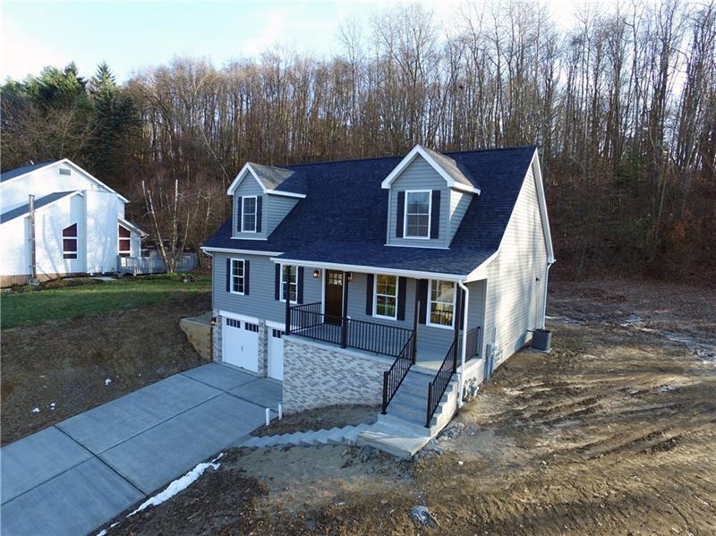 142 Dwellington Dr - Photo 1