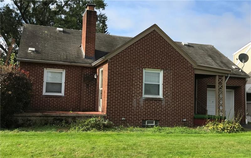 1094 Leslie St - Photo 1