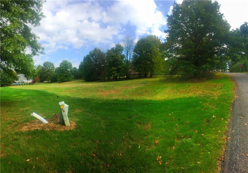 Lot A23 Larkspur Circle - Photo 1