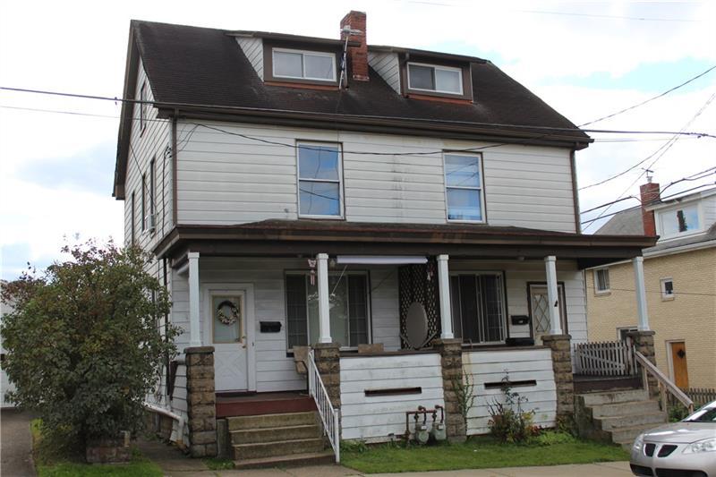 108-110 Rankin St - Photo 1