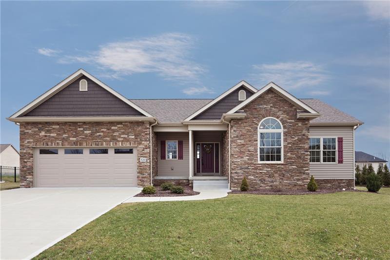 520 Shannon Dr - Photo 1