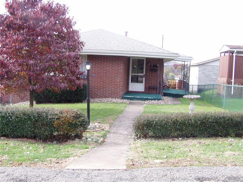 315 Liberty Ave - Photo 1