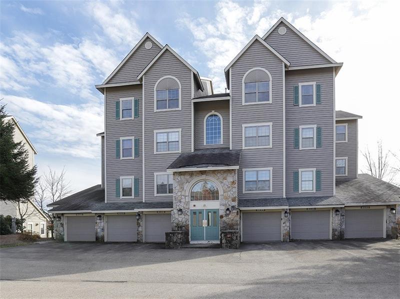 8126 Stonegate Dr - Photo 1